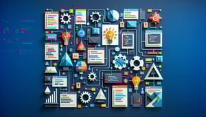 Free Software Developer Technical Knowledge Quiz