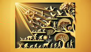 Evidence for Evolution Quiz: Homologous Structures