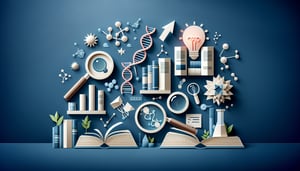 Free Biology Final Review Quiz