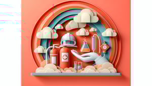Lab Safety Quiz Answers: Test Your Lab Safety Knowledge