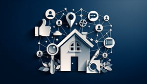 Free Real Estate Social Media Marketing Quiz