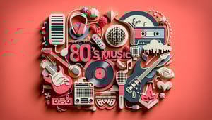 80
