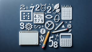 Free BIMDAS Questions Quiz
