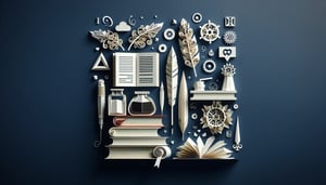 Free English Vocabulary & Grammar Unit Test