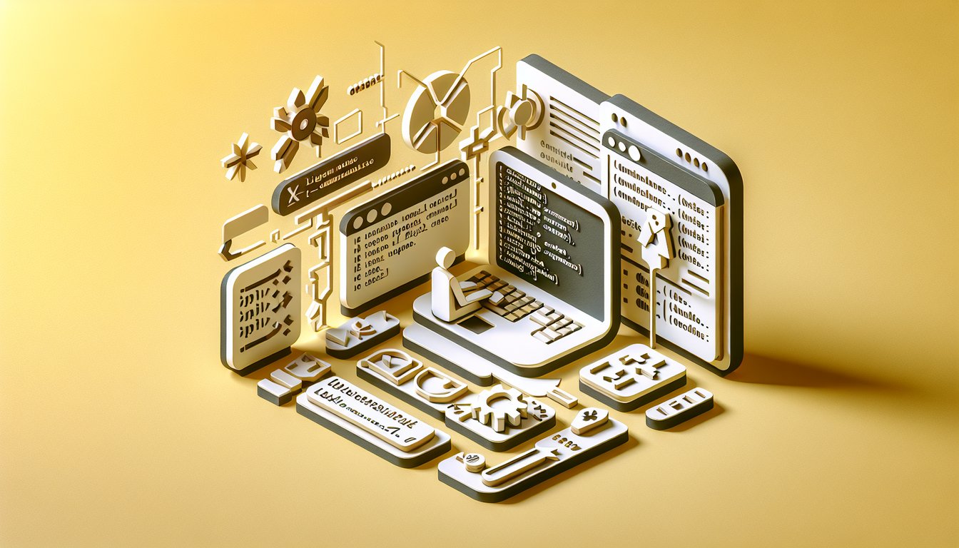 Linux Test: Master Basic Commands in Our Free Quiz!