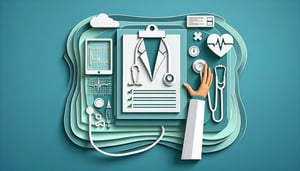 Free GCP Practice Quiz - Test Your Clinical Practice Skills