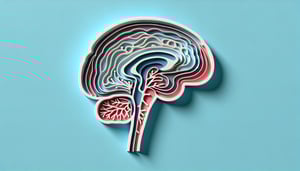 Nervous System Anatomy & Physiology Quiz - Free Practice