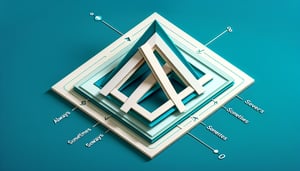 Is a Rhombus Always a Parallelogram? Free Geometry Quiz