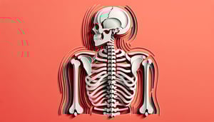 Take the Vertebrae Labeling Quiz