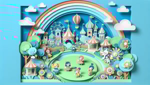 Which Mickey Mouse Character Are You? Take the Quiz!