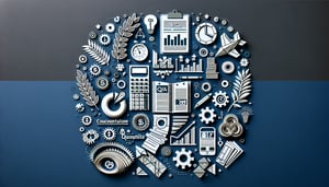 Free Accounting Income Recognition Quiz