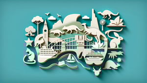 Think You Know Australia? Aussie Trivia Questions Quiz!