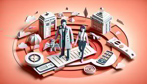 Which Doctor Who Companion Are You? Quiz - Find Your Match