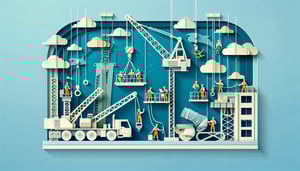 Rigger Test Questions and Answers - Level 2 Quiz (Free)