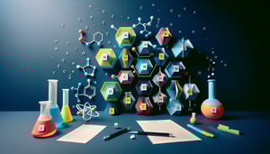 Free Carboxylic Acid Derivatives Nomenclature Quiz