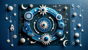 Free 4.20 Life Cycle of a Star Quiz