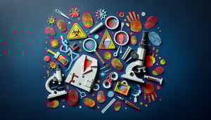 Free Medical Examiner Follow-Up Procedures Quiz