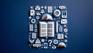 English Grammar & Vocabulary Quiz with Answers - QuizMaker