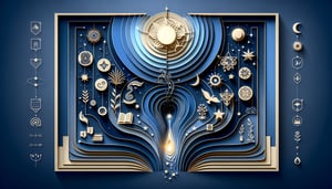 Free Soul Contract Reading Quiz: Unlock Your True Purpose