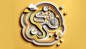Take the Ultimate Jung Personality Test - Find Your Type