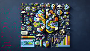 Free AP Psych Unit 2 Progress Check & Review Quiz