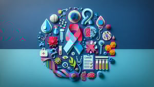Free Cancer Knowledge Assessment Quiz