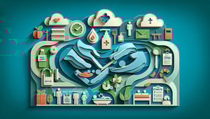 NACC Exam Practice Test - Free PSW Mock Questions