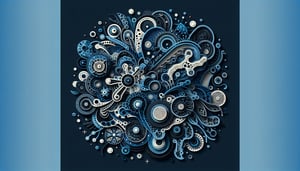 Structure and Function III Quiz