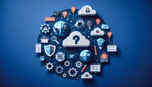 Free GDPR Awareness Test - Check Your Compliance Knowledge