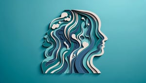 Which Euphoria Character Are You? Discover Your Match