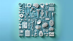 Free COMLEX Practice Test - 50 Question Quiz to Ace Your Exam