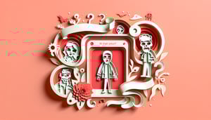 Which Zombies 2 Character Are You? Free Quiz