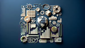Free Digital Marketing Fundamentals Quiz