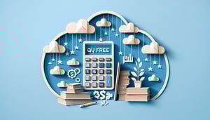 Test Your Accounting IQ with Our Free Online Accounting Test