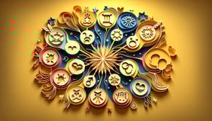 zodiac signs quiz soulmate