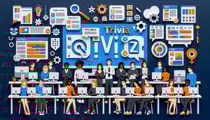 Free PowerPoint Presentation Quiz