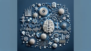 Signals & Systems in Bioengineering Quiz
