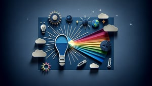 Free Light Science Knowledge Quiz