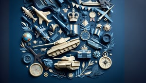 Free 6.06 Quiz: A War on All Fronts Review