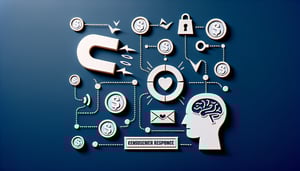 Persuasion Consumer Response Quiz