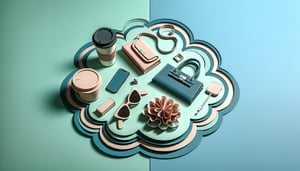 Am I Basic Quiz: Discover Your Extra Factor in Style