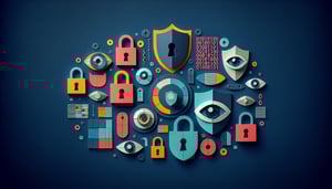 Free National Security Awareness Quiz