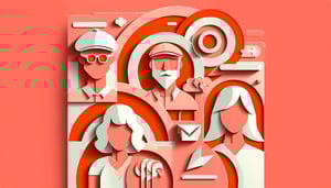 What Generation Am I? Boomer vs Millennial Personality Quiz