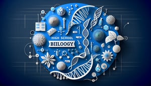 Free Bio Midterm Review Quiz