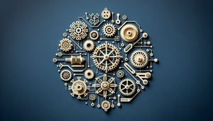 Model & Cntrl Electromech Syst Quiz