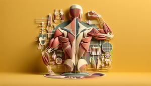 External Obliques Origin & Brachial Plexus Quiz Challenge