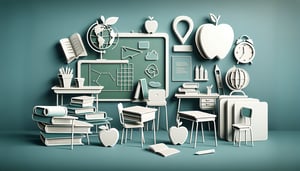 teacher trivia questions. Secondary Keywords: quiz about teachers, trivia questions for teachers, trivia for teachers.