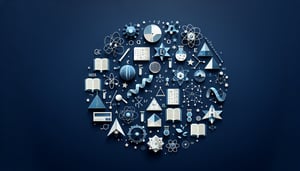 Free Mathematics and Science Assessment Quiz