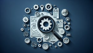 Free Employee Quality Management Knowledge Test