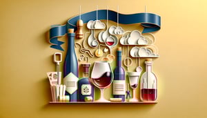 WSET Level 1 Practice Test - Free Wine Basics Questions